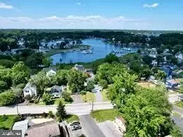 View/Area - 851 Annapolis Ave, Edgewater, MD 21037 photo 1 of 7