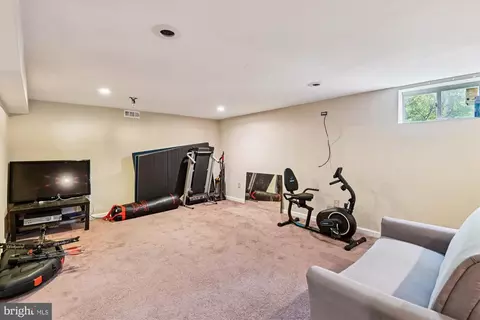 Other - 851 Annapolis Ave, Edgewater, MD 21037 photo 7 of 17