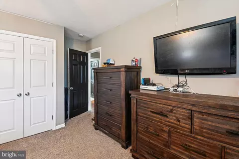 Other - 851 Annapolis Ave, Edgewater, MD 21037 photo 4 of 17