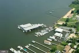 Other - 851 Annapolis Ave, Edgewater, MD 21037 photo 15 of 17