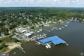Other - 851 Annapolis Ave, Edgewater, MD 21037 photo 16 of 17