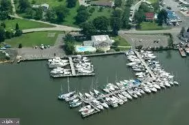 Other - 851 Annapolis Ave, Edgewater, MD 21037 photo 11 of 17