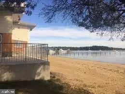 View/Area - 851 Annapolis Ave, Edgewater, MD 21037 photo 4 of 7