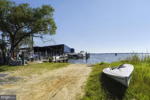 Other - 851 Annapolis Ave, Edgewater, MD 21037 photo 13 of 17