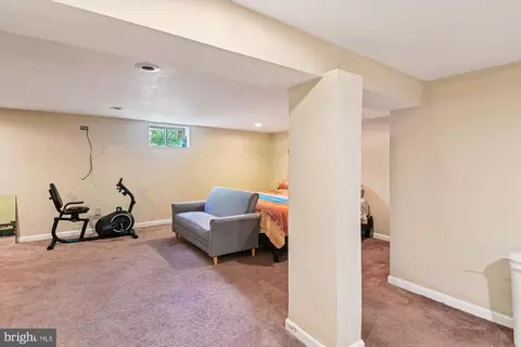 Other - 851 Annapolis Ave, Edgewater, MD 21037 photo 6 of 17