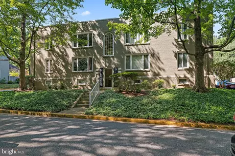 803 Dreams Landing Way #803, Annapolis, MD 21401