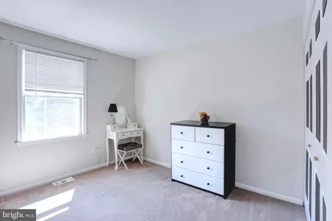 8173 Forest Glen Dr, Pasadena, MD 21122 photo 19