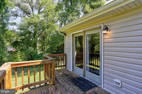 8173 Forest Glen Dr, Pasadena, MD 21122 photo 30