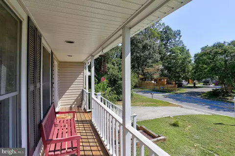 8173 Forest Glen Dr, Pasadena, MD 21122 photo 24