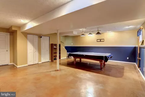 8173 Forest Glen Dr, Pasadena, MD 21122 photo 21