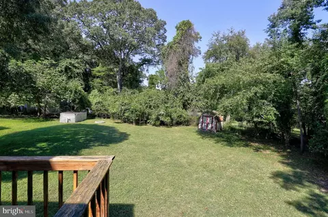8173 Forest Glen Dr, Pasadena, MD 21122 photo 31