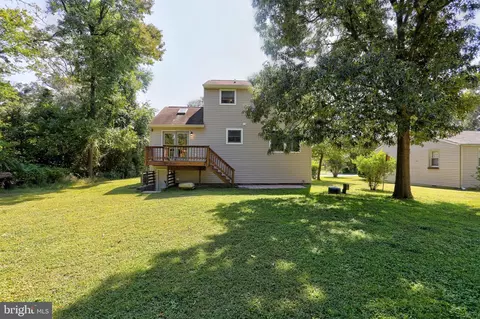 8173 Forest Glen Dr, Pasadena, MD 21122 photo 28