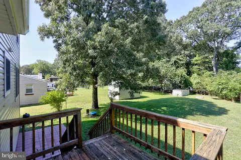 8173 Forest Glen Dr, Pasadena, MD 21122 photo 32
