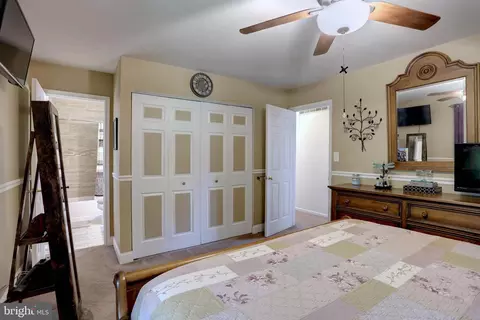 8173 Forest Glen Dr, Pasadena, MD 21122 photo 15