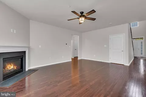 8155 Ridgely Loop, Severn, MD 21144 photo 11