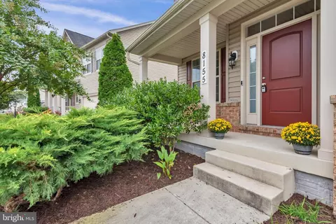 8155 Ridgely Loop, Severn, MD 21144 photo 4