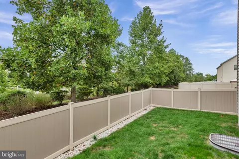8155 Ridgely Loop, Severn, MD 21144 photo 45