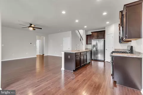 8155 Ridgely Loop, Severn, MD 21144 photo 14