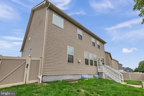 8155 Ridgely Loop, Severn, MD 21144 photo 43