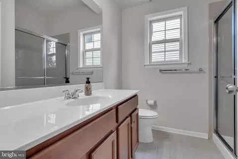 8155 Ridgely Loop, Severn, MD 21144 photo 22