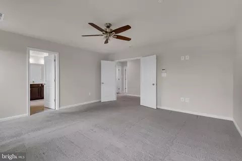 8155 Ridgely Loop, Severn, MD 21144 photo 32