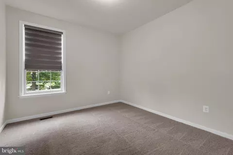8155 Ridgely Loop, Severn, MD 21144 photo 20