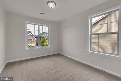 8155 Ridgely Loop, Severn, MD 21144 photo 27