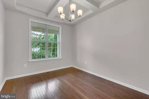 8155 Ridgely Loop, Severn, MD 21144 photo 6