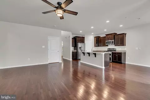 8155 Ridgely Loop, Severn, MD 21144 photo 10