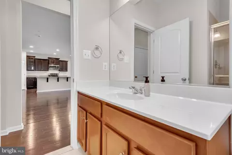 8155 Ridgely Loop, Severn, MD 21144 photo 24