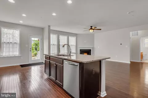 8155 Ridgely Loop, Severn, MD 21144 photo 18