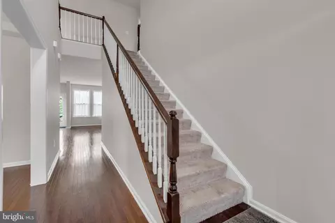 8155 Ridgely Loop, Severn, MD 21144 photo 5
