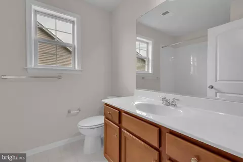 8155 Ridgely Loop, Severn, MD 21144 photo 25
