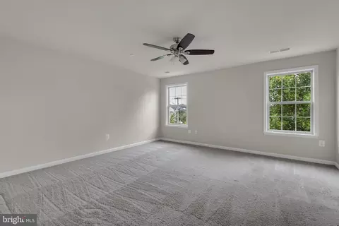 8155 Ridgely Loop, Severn, MD 21144 photo 30
