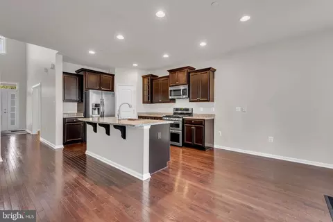 8155 Ridgely Loop, Severn, MD 21144 photo 12