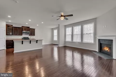 8155 Ridgely Loop, Severn, MD 21144 photo 9