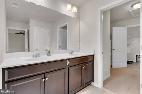 8155 Ridgely Loop, Severn, MD 21144 photo 34