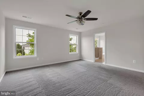 8155 Ridgely Loop, Severn, MD 21144 photo 31