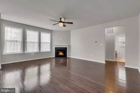 8155 Ridgely Loop, Severn, MD 21144 photo 8