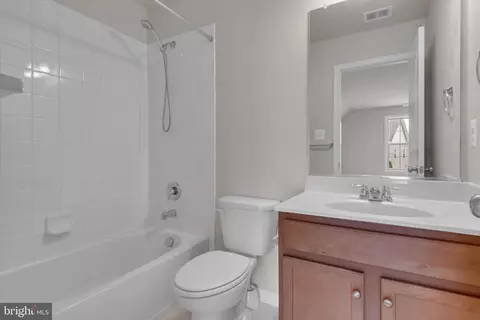 8155 Ridgely Loop, Severn, MD 21144 photo 37