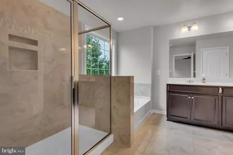 8155 Ridgely Loop, Severn, MD 21144 photo 33