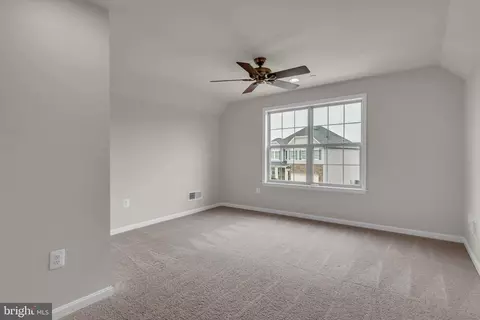 8155 Ridgely Loop, Severn, MD 21144 photo 38