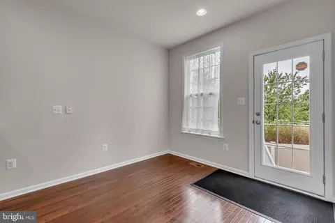 8155 Ridgely Loop, Severn, MD 21144 photo 13