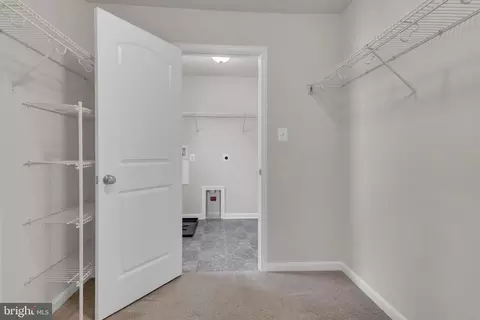 8155 Ridgely Loop, Severn, MD 21144 photo 36