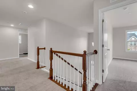 8155 Ridgely Loop, Severn, MD 21144 photo 29