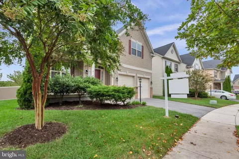 8155 Ridgely Loop, Severn, MD 21144 photo 3