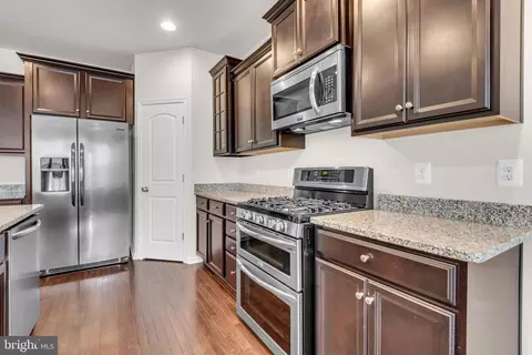 8155 Ridgely Loop, Severn, MD 21144 photo 16