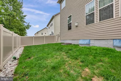 8155 Ridgely Loop, Severn, MD 21144 photo 44