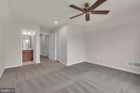 8155 Ridgely Loop, Severn, MD 21144 photo 39