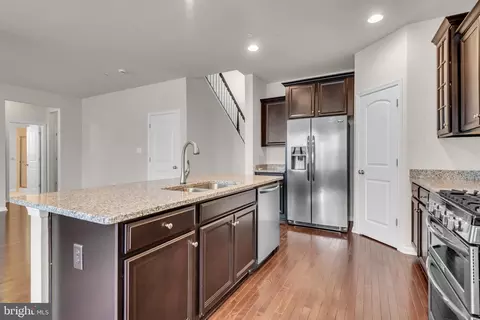 8155 Ridgely Loop, Severn, MD 21144 photo 15